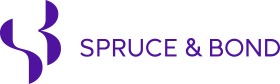 Spruce & Bond